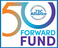 TSC Alliance - 50 Forward Fund