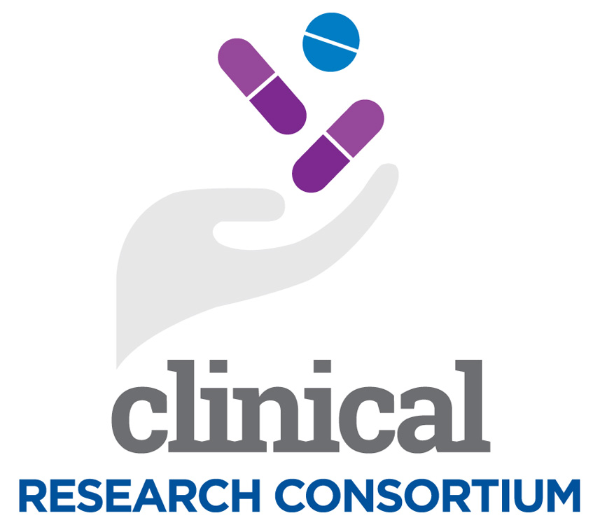 Tsc Clinical Research Consortium Update Tsc Alliance