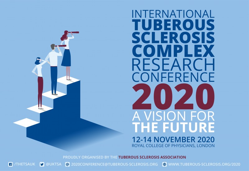 Register Your Interest for the 2020 International TSC Research