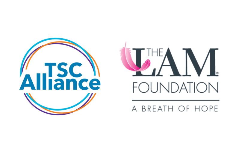 Research Conferences TSC Alliance