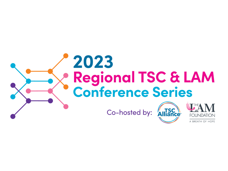 REgional Conference Logo TSC Alliance